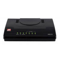 Zoom ADSL X5 5754 (5754-70-00AG)